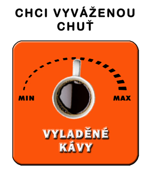 VYLADĚNÉ KÁVY_small